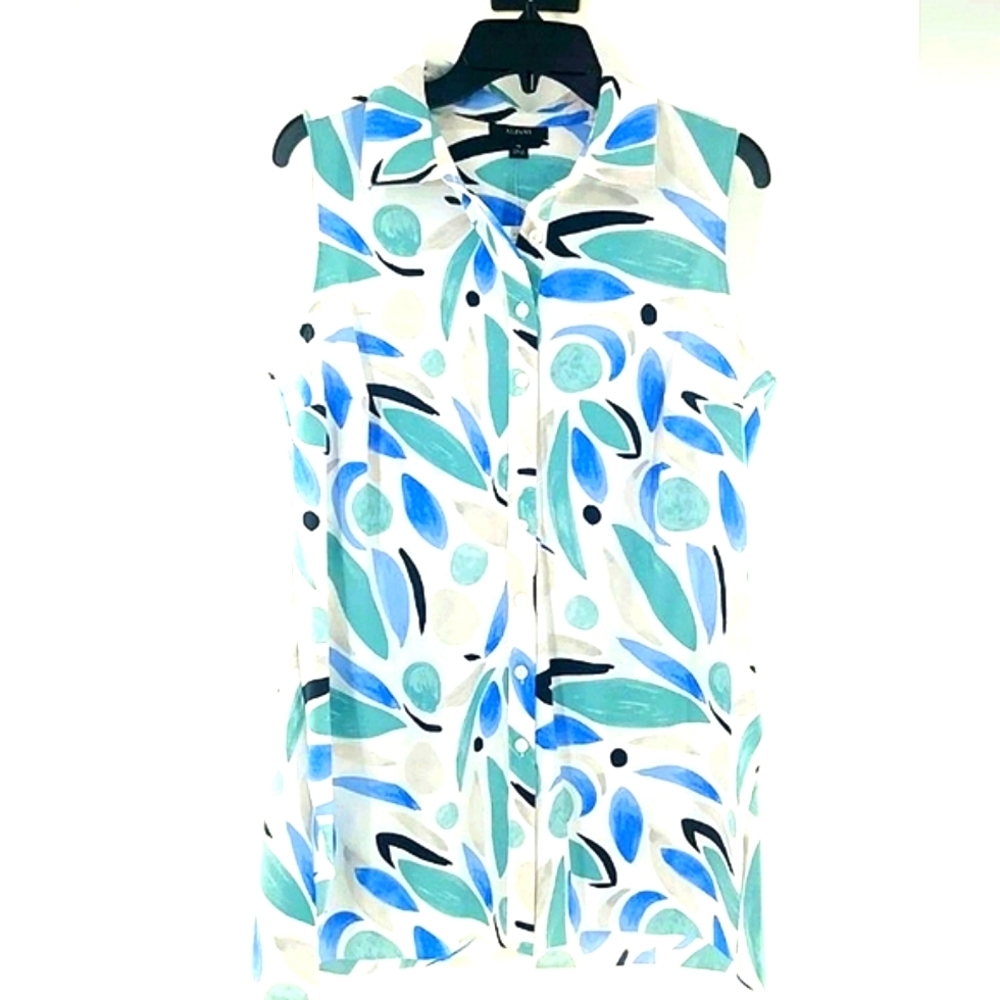 Alfani Deco Breeze Dynamic Breeze Size PM